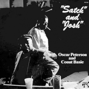 Zzzzz 1705497097satchandjosh — rank your favorite rap albums here option 1236