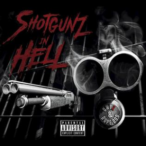 Zzzzz 1705497097shotgunzinhell — rank your favorite rap albums here option 1241