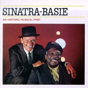 Zzzzz 1705497097sinatrabasiealbum — rank your favorite rap albums here option 1243