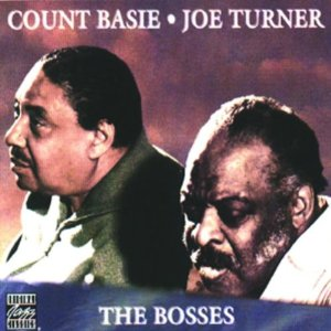 Zzzzz 1705497097thebosses — rank your favorite rap albums here option 1246