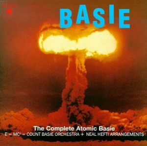 Zzzzz 1705497097thecompleteatomicbasie — rank your favorite rap albums here option 1247