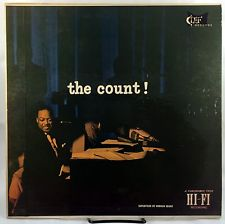 Zzzzz 1705497097thecount — rank your favorite rap albums here option 1248