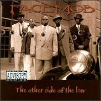 Zzzzz 1705497097theothersideofthelaw — rank your favorite rap albums here option 1249