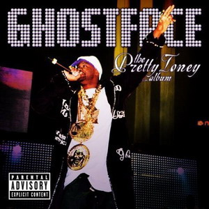 Zzzzz 1705497097theprettytoneyalbum — rank your favorite rap albums here option 1250