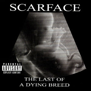 Zzzzz 1705497098thelastofadyingbreed — rank your favorite rap albums here option 1252