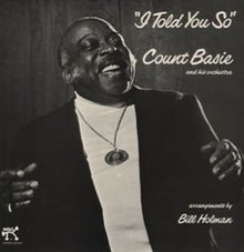 Zzzzz 1705497098toldbasie — rank your favorite rap albums here option 1253