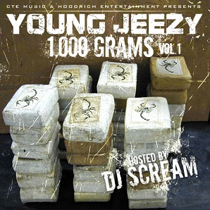Zzzzz 1705497098youngjeezy 1000grams — rank your favorite rap albums here option 1256