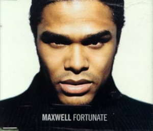 Zzzzz 173067511731k03zasn1luf10001000ql80 — rank your favorite rap albums here option 1260