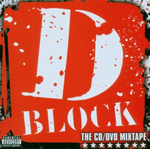 Zzzzz 173067511751qzkknuseluf10001000ql80 — rank your favorite rap albums here option 1261