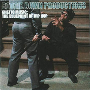 Zzzzz 173067511851twqbrpblluf10001000ql80 — rank your favorite rap albums here option 1263