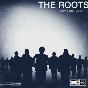 Zzzzz 173067511871sbhh40brluf10001000ql80 — rank your favorite rap albums here option 1267