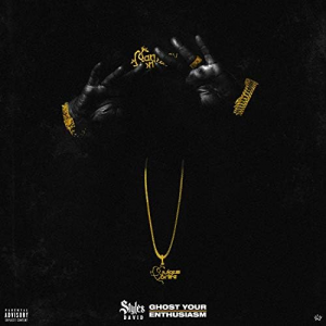Zzzzz 1730675119410bjcf4m5luxnanfmql85 — rank your favorite rap albums here option 1271