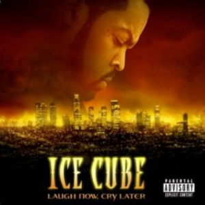 Zzzzz 1730675119410gjsuol9lacuf8941000ql80 — rank your favorite rap albums here option 1272