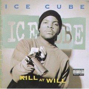 Zzzzz 1730675119550x550 1 — rank your favorite rap albums here option 1276