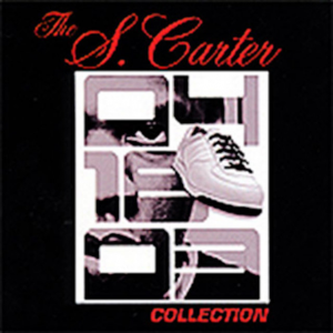 Zzzzz 1730675119640x640 — rank your favorite rap albums here option 1278