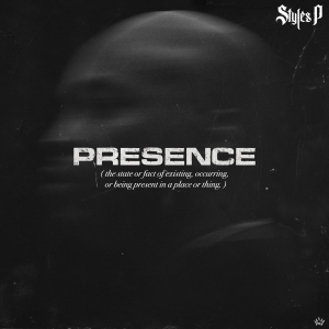 Zzzzz 17306751201200x1200bb — rank your favorite rap albums here option 1283