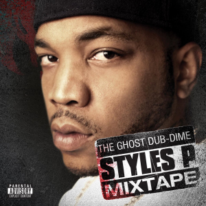 Zzzzz 17306751201200x1200bf 60 1 — rank your favorite rap albums here option 1284