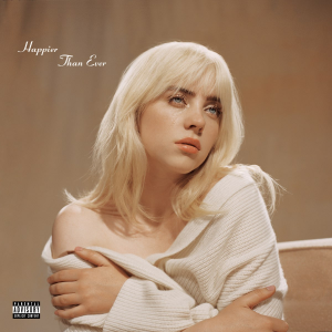 Zzzzz 17306751201200x1200bf 60 3 — rank your favorite rap albums here option 1286