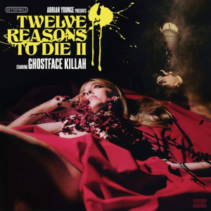 Zzzzz 1730675120716uzi1ttluf8941000ql80 — rank your favorite rap albums here option 1287