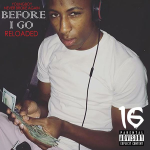 Zzzzz 17306751210075679901941600 — rank your favorite rap albums here option 1288