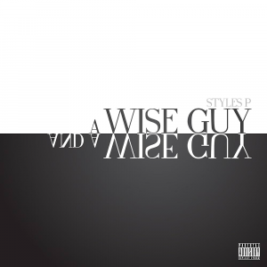 Zzzzz 173067512171159qcrvwluf10001000ql80 — rank your favorite rap albums here option 1293