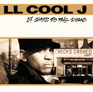 Zzzzz 1730675121ab67616d0000b273bfb47b85596e0887ebece7f6 — rank your favorite rap albums here option 1296