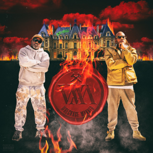 Zzzzz 1730675122ab67616d0000b273c4f24def9ab94025f6f3b36e — rank your favorite rap albums here option 1300