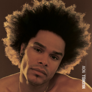 Zzzzz 1730675122ab67616d0000b273d539670968d6772577efa2b7 — rank your favorite rap albums here option 1302