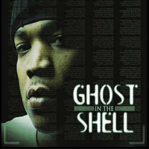 Zzzzz 1730675122ab67616d0000b273e292aef77478e4af98518603 — rank your favorite rap albums here option 1304