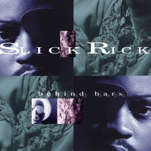 Zzzzz 1730675122ab67616d0000b273fb70fad34a7f9f088d99322c — rank your favorite rap albums here option 1307