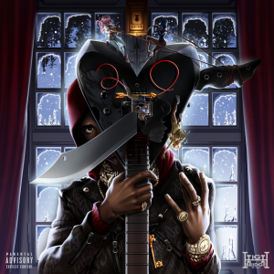 Zzzzz 1730675123ab67616d0000b2731072a34d8c8d75e9b2545d8a — rank your favorite rap albums here option 1309
