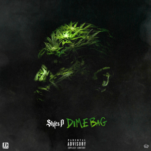 Zzzzz 1730675123ab67616d0000b2733b632ad5f51b80b971d1713b — rank your favorite rap albums here option 1311