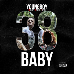 Zzzzz 1730675123ab67616d0000b2735929d701918789ea625388ad — rank your favorite rap albums here option 1313