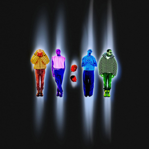 Zzzzz 1730675123ab67616d0000b273649d02a68c64fd203c183e54 — rank your favorite rap albums here option 1315