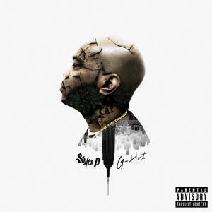 Zzzzz 1730675123ab67616d0000b2736e9be03a3964c41f8a0a02f4 — rank your favorite rap albums here option 1316