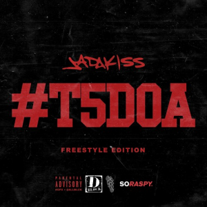 Zzzzz 1730675124artworks 000132825184 J59e9a T500x500 — rank your favorite rap albums here option 1320