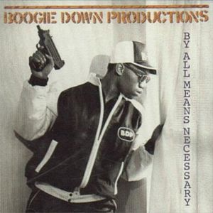 Zzzzz 1730675124bdpbyallmeans — rank your favorite rap albums here option 1321