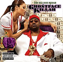 Zzzzz 1730675124bigdoerehabcover — rank your favorite rap albums here option 1322