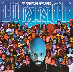 Zzzzz 1730675124common Electriccircus — rank your favorite rap albums here option 1326