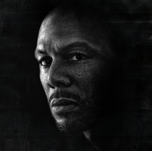 Zzzzz 1730675124common Nobodyssmilingalbum — rank your favorite rap albums here option 1327