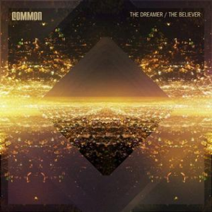 Zzzzz 1730675124common The Dreamer The Believer Cover — rank your favorite rap albums here option 1328