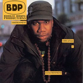 Zzzzz 1730675125edutainmentalbumcover — rank your favorite rap albums here option 1335