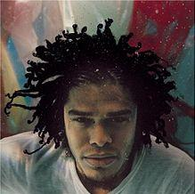 Zzzzz 1730675125embrya 1 — rank your favorite rap albums here option 1336