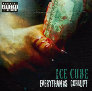 Zzzzz 1730675125everythangscorrupt — rank your favorite rap albums here option 1338