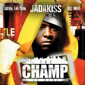 Zzzzz 1730675125f1c8402a55fdbc84ca7b4917a823d7241000x1000x1 — rank your favorite rap albums here option 1339