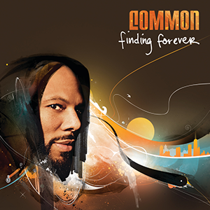 Zzzzz 1730675125findingforever — rank your favorite rap albums here option 1340