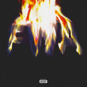 Zzzzz 1730675125freeweezy — rank your favorite rap albums here option 1341