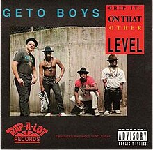 Zzzzz 1730675126gripitonthatotherlevelcover — rank your favorite rap albums here option 1347