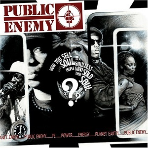 Zzzzz 1730675126howyousellsoulcover — rank your favorite rap albums here option 1348