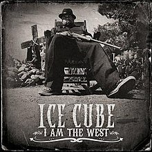 Zzzzz 1730675126icecube Iamthewestfrontcover — rank your favorite rap albums here option 1350